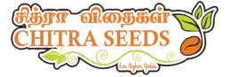 Chitra seeds